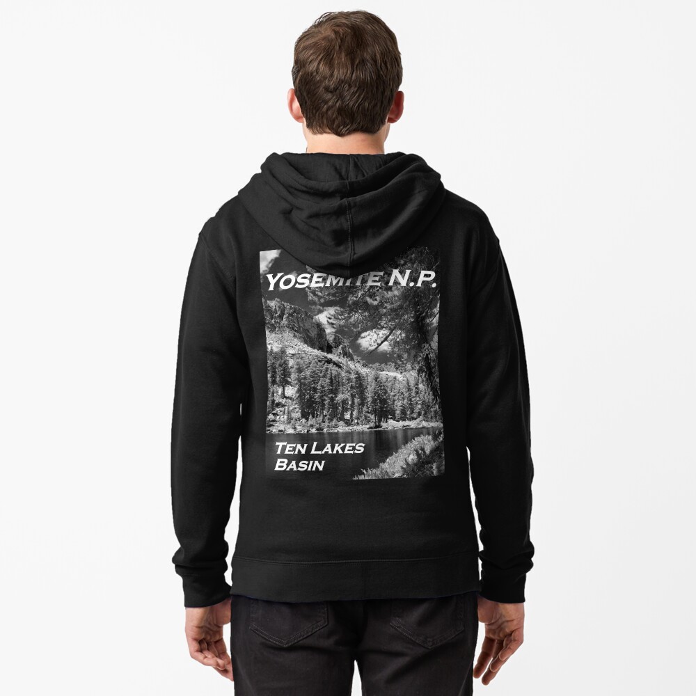 Item preview, Zipped Hoodie designed and sold by rodneyj46.