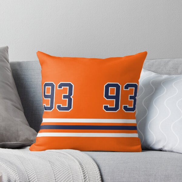 Item preview, Ryan Nugent-Hopkins designed and sold by TheOverseer101.