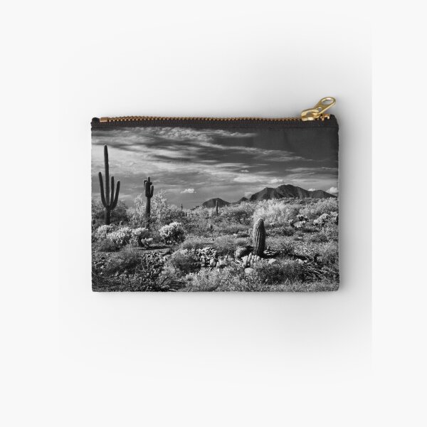 Item preview, McDowell Sonoran Preserve, Scotsdale Arizona designed and sold by Rodney Johnson.
