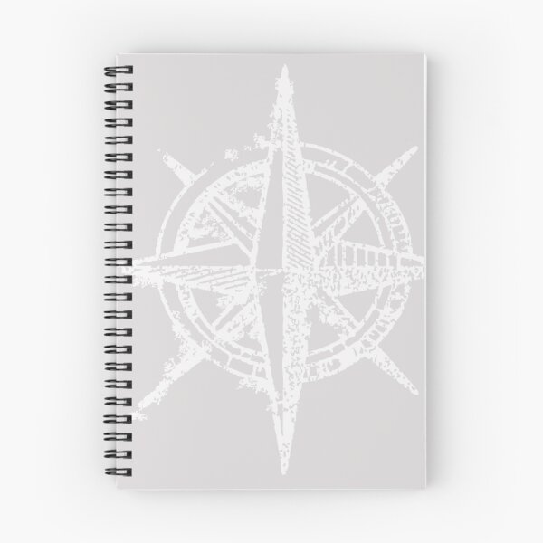 Item preview, Compass sketch designed and sold by AnchorArt.