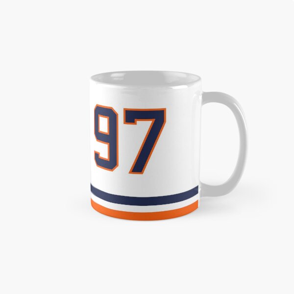 Artikelvorschau, Connor McDavid entworfen und verkauft von TheOverseer101.