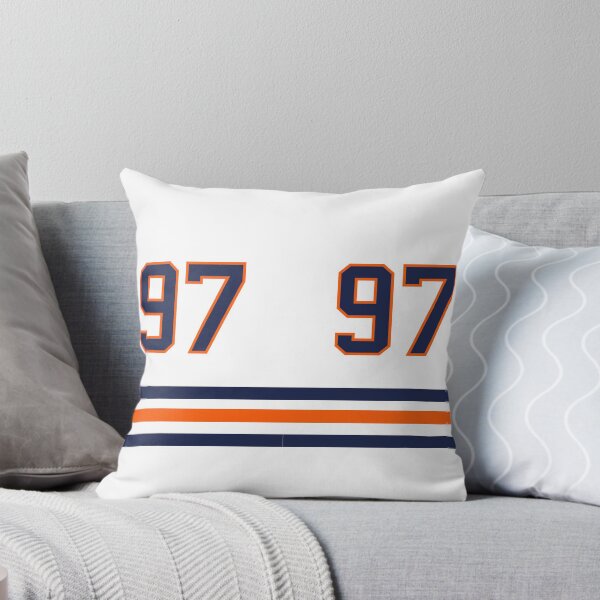 Item preview, Connor McDavid designed and sold by TheOverseer101.