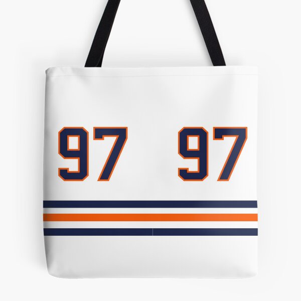 Item preview, Connor McDavid designed and sold by TheOverseer101.