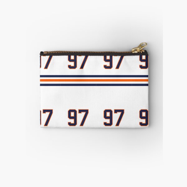 Item preview, Connor McDavid designed and sold by TheOverseer101.