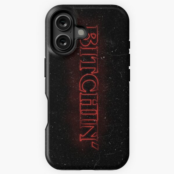 Item preview, bitchin' designed and sold by TisoBoiteto.