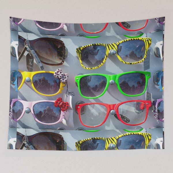 Item preview, Sunglasses designed and sold by srwdesign.