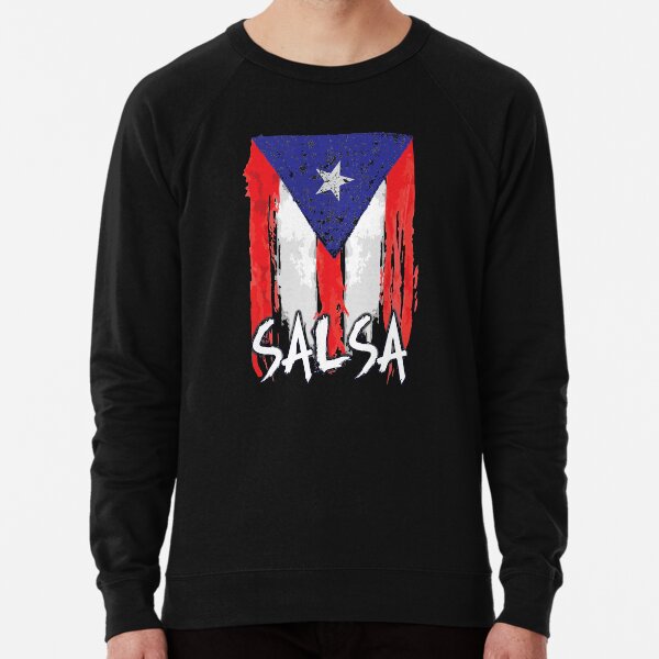 Puerto Rico Souvenirs Sweatshirts Hoodies Redbubble