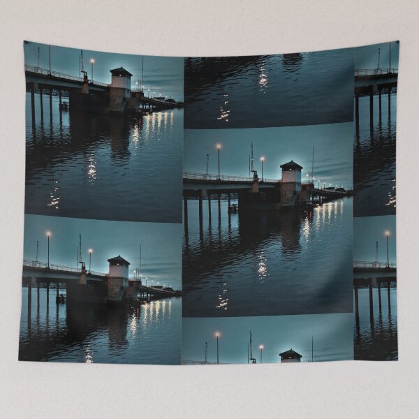 Item preview, Sunrise Lights designed and sold by RVogler.
