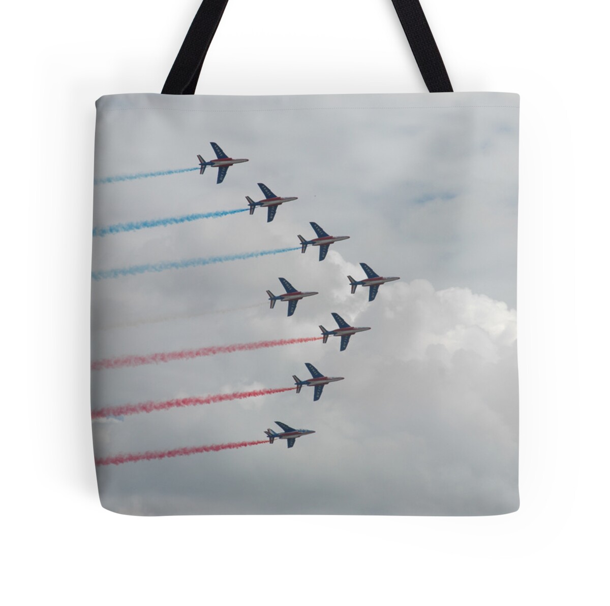 "Military Aircraft" Tote Bags by Fsadni Redbubble