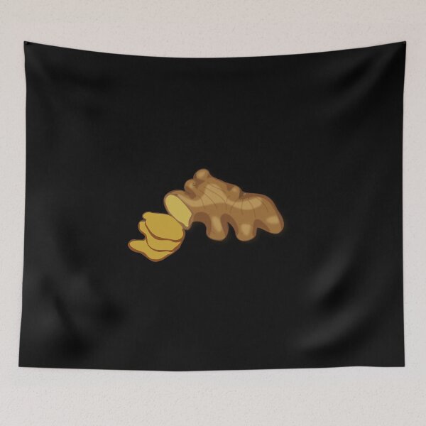 Item preview, Vegan vegan designed and sold by mederDESIGNS.