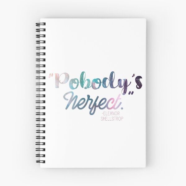 Item preview, Pobodys Nerfect designed and sold by laurynmadere.