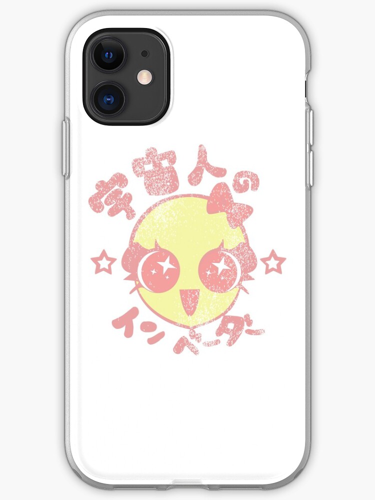 Scottie Piper by Indigo East iPhone 11 case Scottie Piper by Indigo East iPhone 11 case