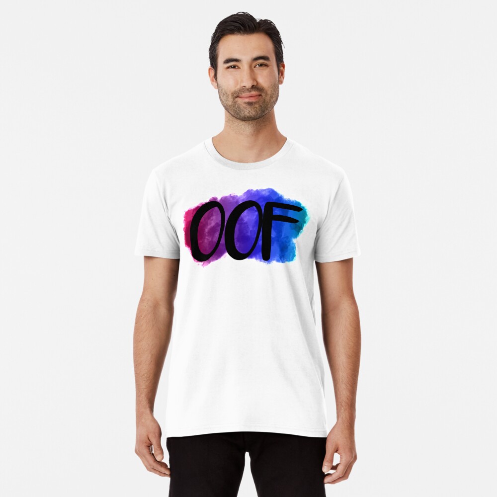 oo shirts review