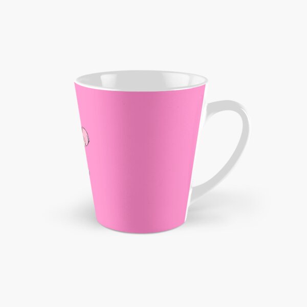 Item preview, Grief Seeds designed and sold by Heaven7-Eleven.