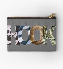 Hook Studio Pouch
