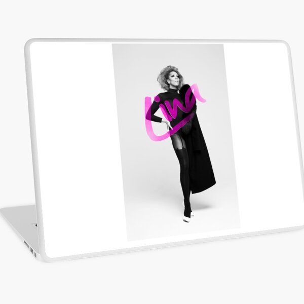 Macbook Air 13" (2015)