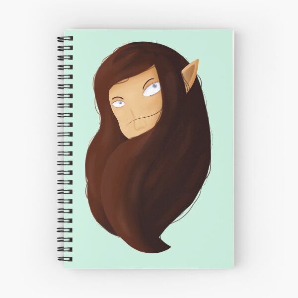 Item preview, Arwen designed and sold by americaninja.