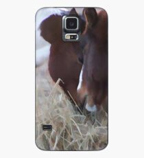 Share Case/Skin for Samsung Galaxy