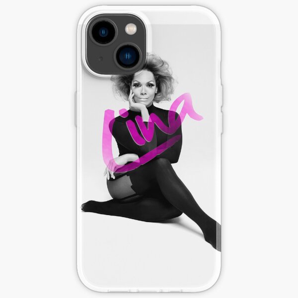 iPhone 14 - Soft