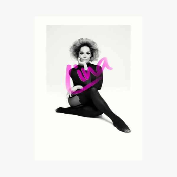 Art Print