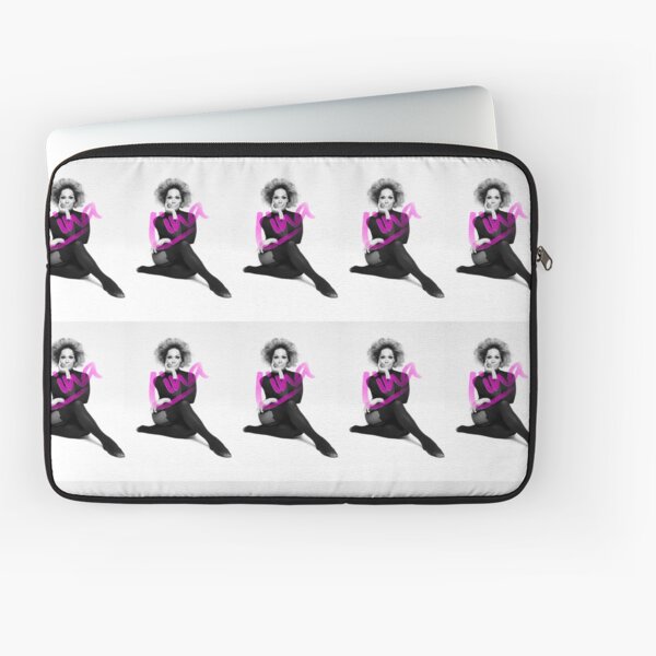 Laptop Sleeve