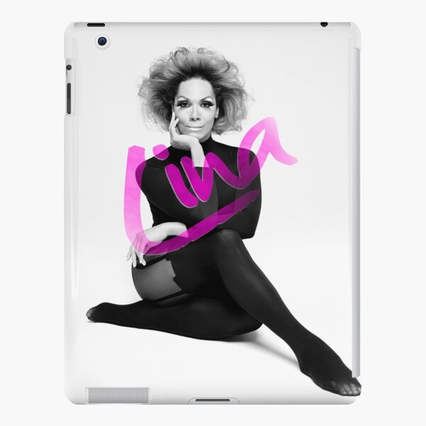 iPad Retina/3/2 - Snap