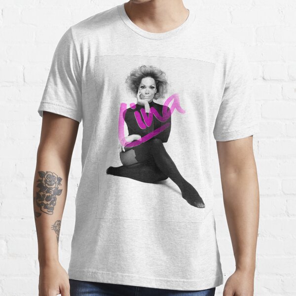 Essential T-Shirt