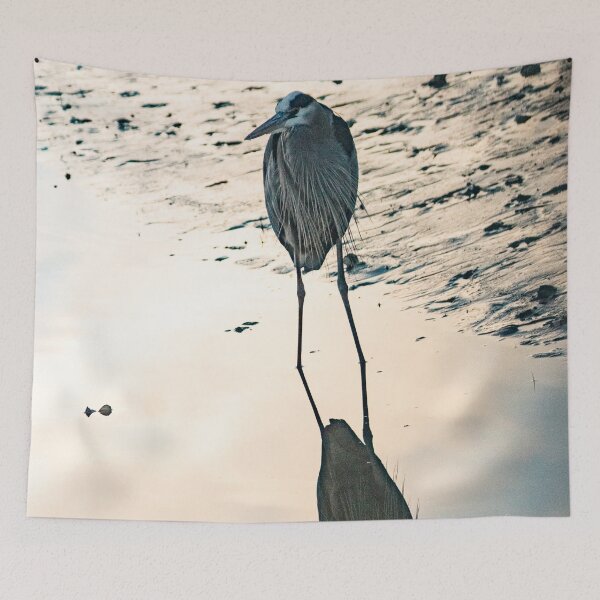 Item preview, My reflection designed and sold by KensLensDesigns.