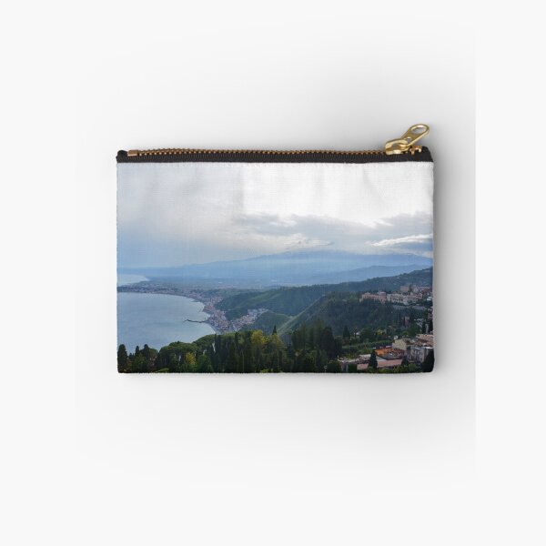 Item preview, The Coast Of Sicily designed and sold by Malcolm Snook.