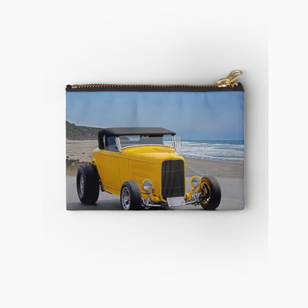 Item preview, 1932 Ford HiBoy Roadster designed and sold by DaveKoontz.