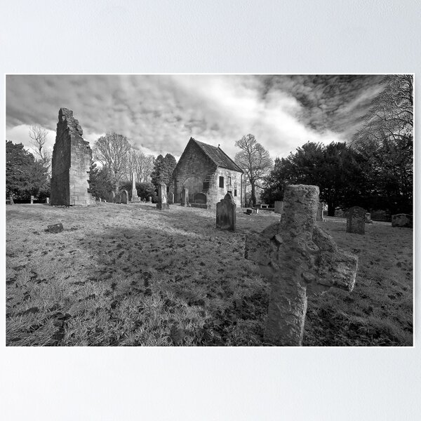 Item preview, Loudoun Kirk designed and sold by Jim Richmond.