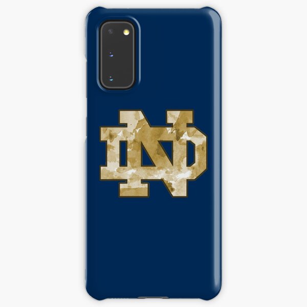 Notre Dame cases for Samsung Galaxy | Redbubble