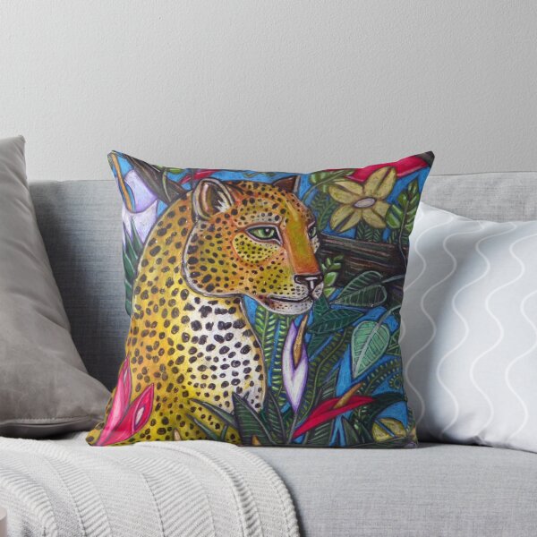 Item preview, Jangala designed and sold by Lynnette Shelley.