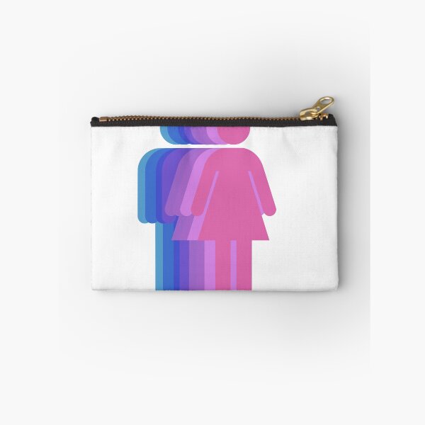 Item preview, Gender Spectrum MTF designed and sold by ElliottJames.