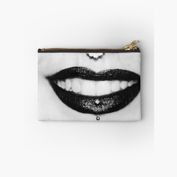 Item preview, Syd designed and sold by Madison Seide.