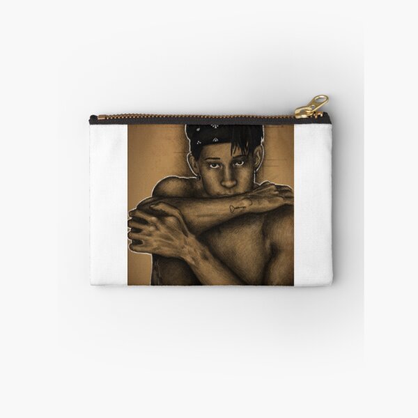 Item preview, Keiynan Lonsdale designed and sold by lost-iink.