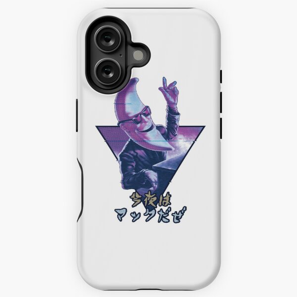 Item preview, Make it Mac Tonight Vaporwave designed and sold by Toshizero V.