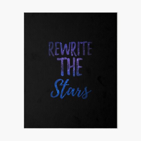 Lyrics 3 Wall Art Redbubble - rewrite the stars code roblox roblox xxxtentacion