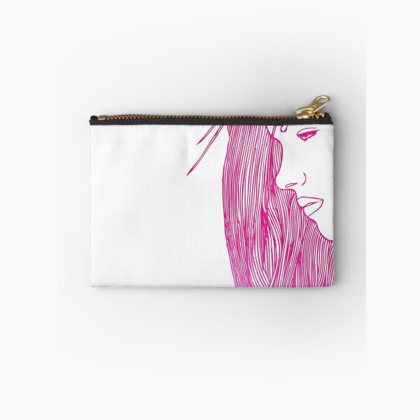 Item preview, Girl designed and sold by Nicole Chapman-Ault.