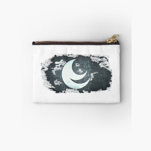 Item preview, Hiroshima Prefecture  designed and sold by Arikarrion.