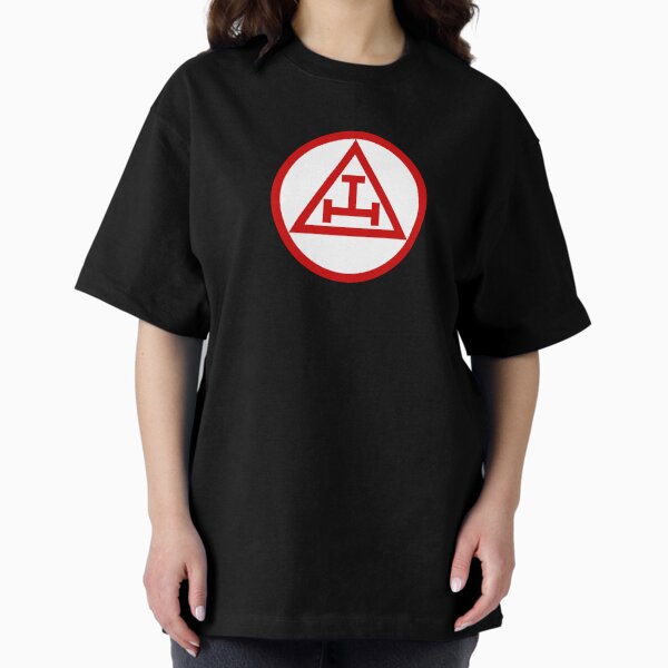 Vista previa del artículo con la obra «Arco real», diseñado y vendido por shirtdesigns1.