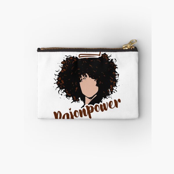 Item preview, PAJONPOWER THING designed and sold by yariflor29.