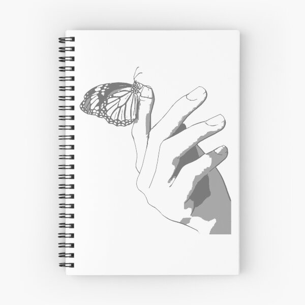 Item preview, Fragility designed and sold by Hillary Mason.