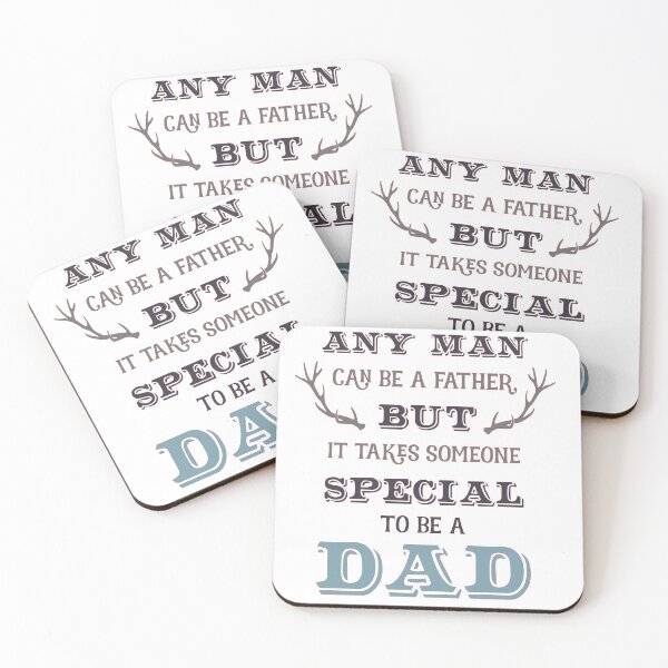 Item preview, Father's day designed and sold by Joedi16.
