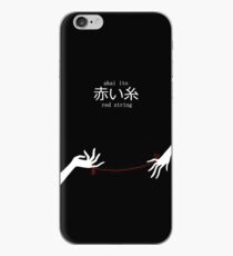 Vinilo o funda para iPhone yiker fisher fun summmer sticker superventas