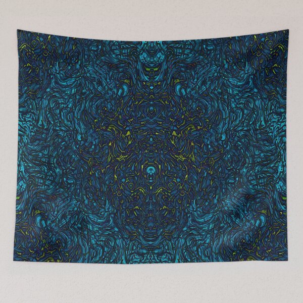 Item preview, Styngian Glare designed and sold by Michael Pulley.