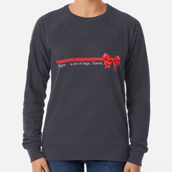 Christmas Pageant Sweatshirts Hoodies Redbubble