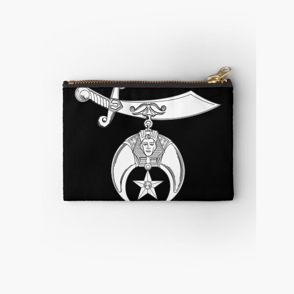 Item preview, Shriners designed and sold by shirtdesigns1.