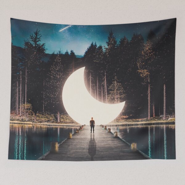 Item preview, Grace designed and sold by sublimenation.