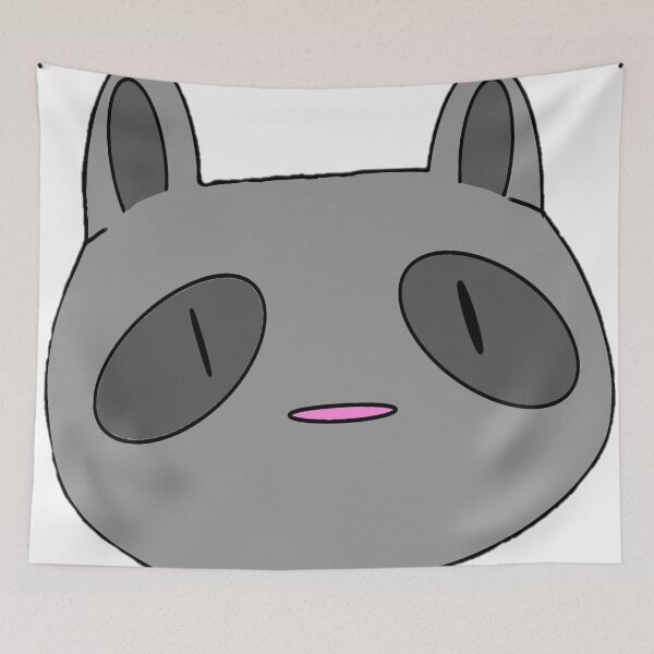 Item preview, mi logo designed and sold by sashimi-kun.
